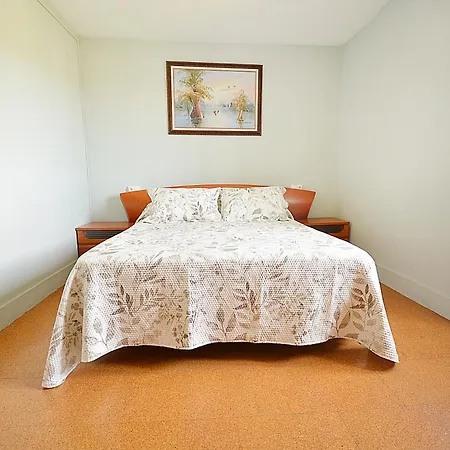 A Casa Vella De Laura *