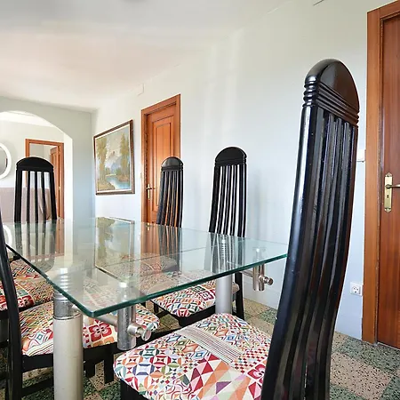 A Casa Vella De Laura * Vilagarcia de Arousa