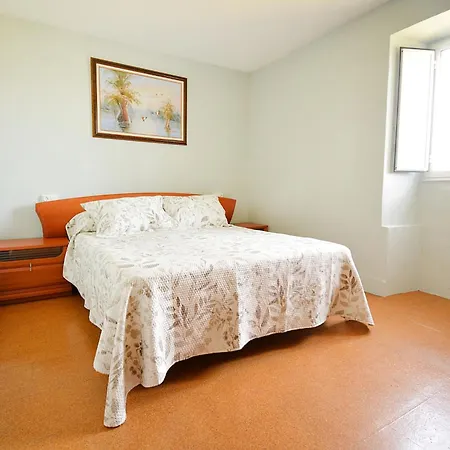 A Casa Vella De Laura