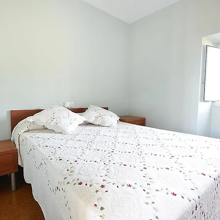 Apartment A Casa Vella De Laura Vilagarcia de Arousa